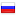 vkmuz.ru hosted country